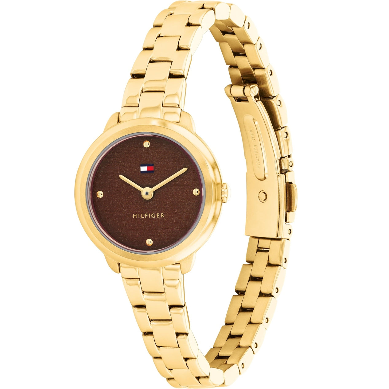Ladies Demi Watch (1782815)