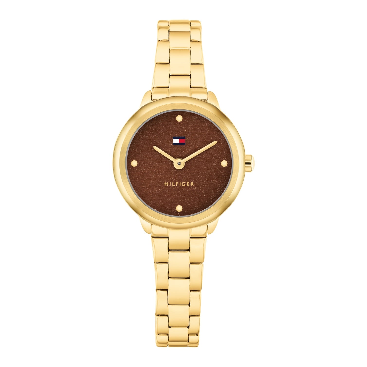 Ladies Demi Watch (1782815)