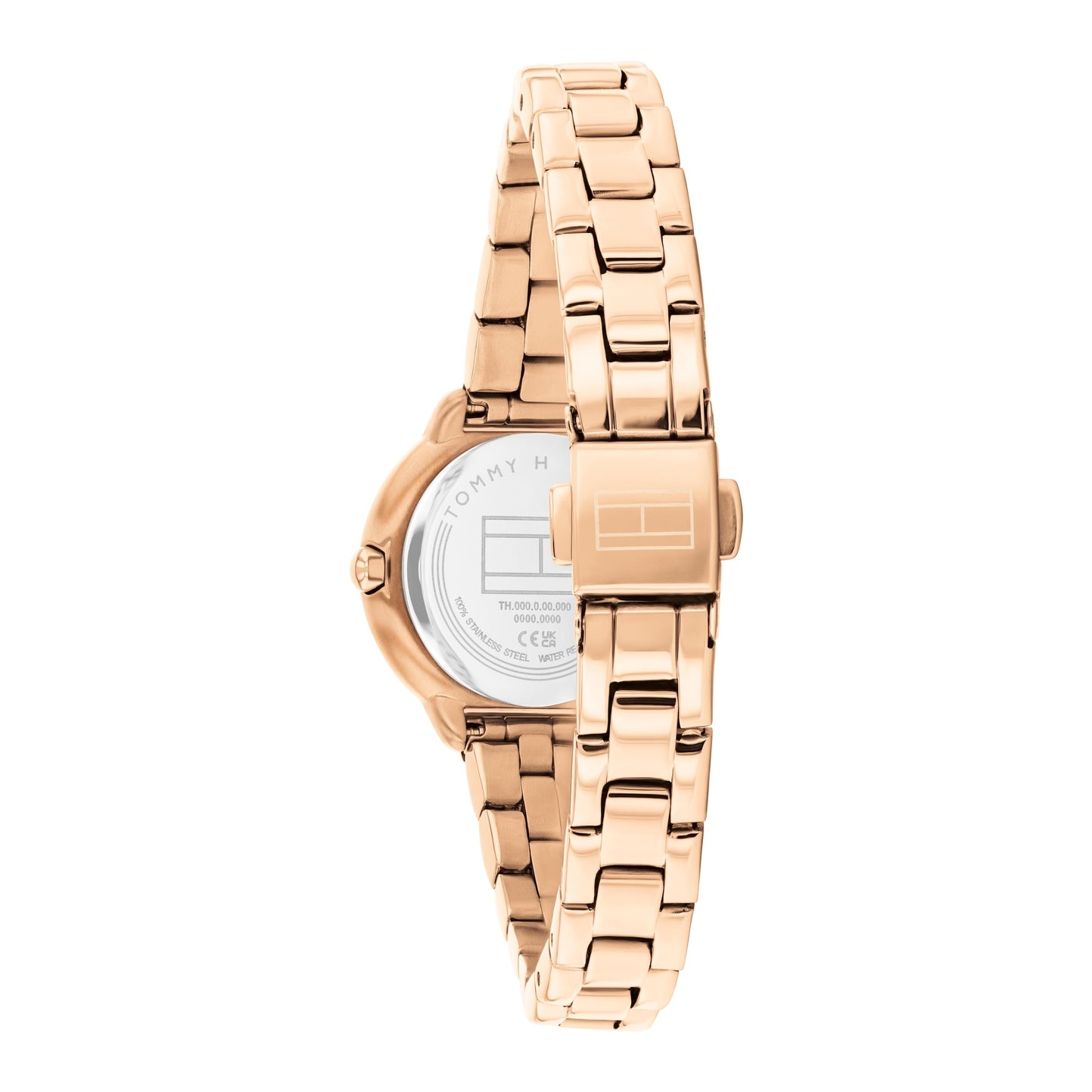 Ladies Demi Watch (1782816)