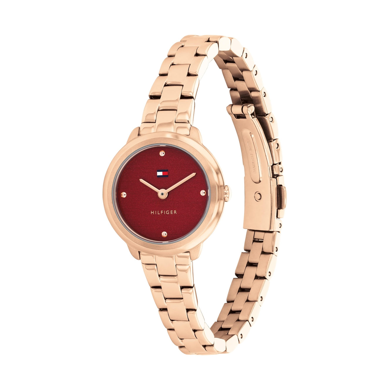 Ladies Demi Watch (1782816)