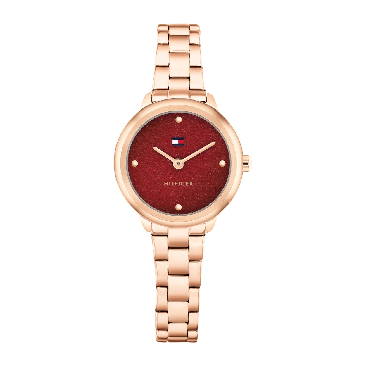 Ladies Demi Watch (1782816)