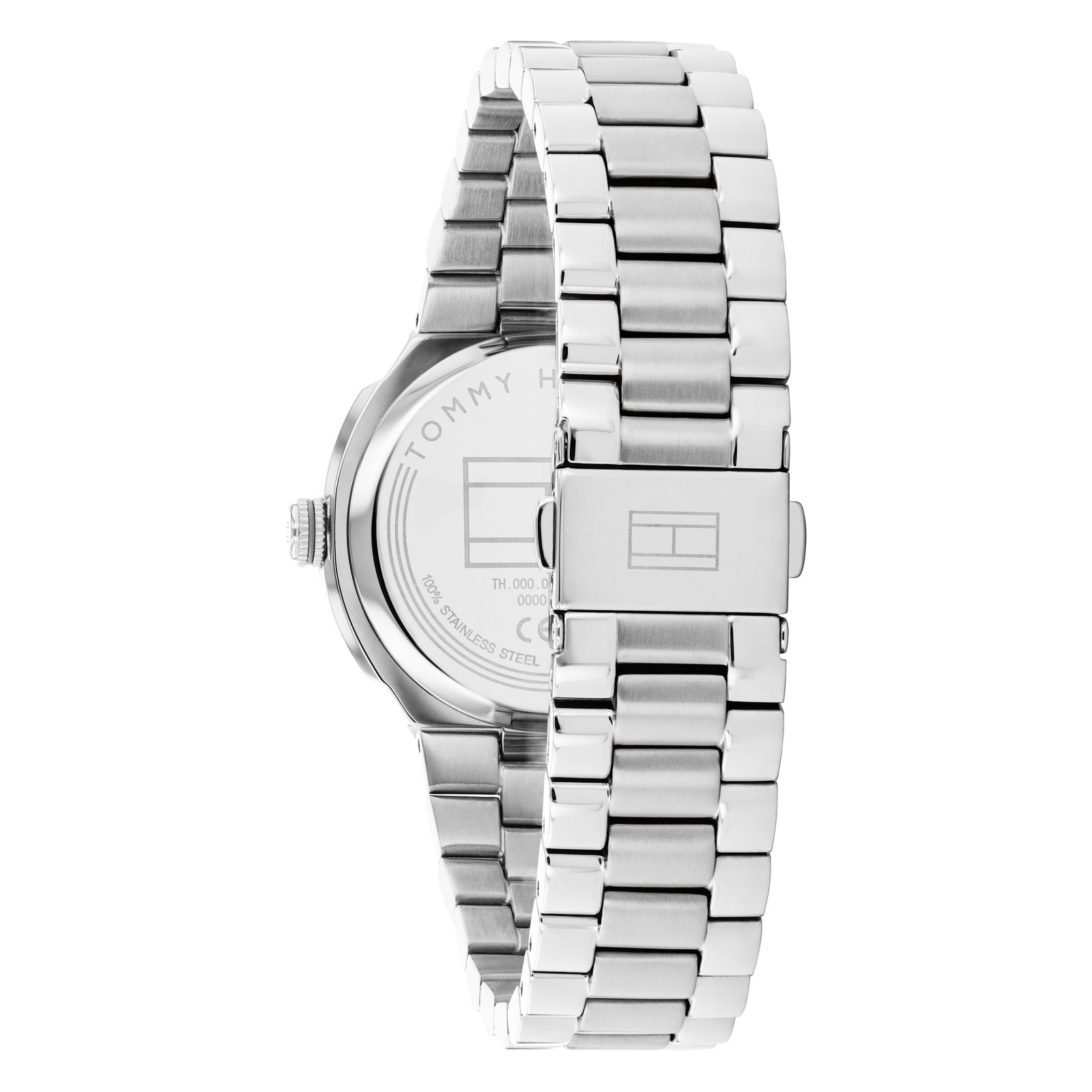 Ladies Georgia Watch (1782817)