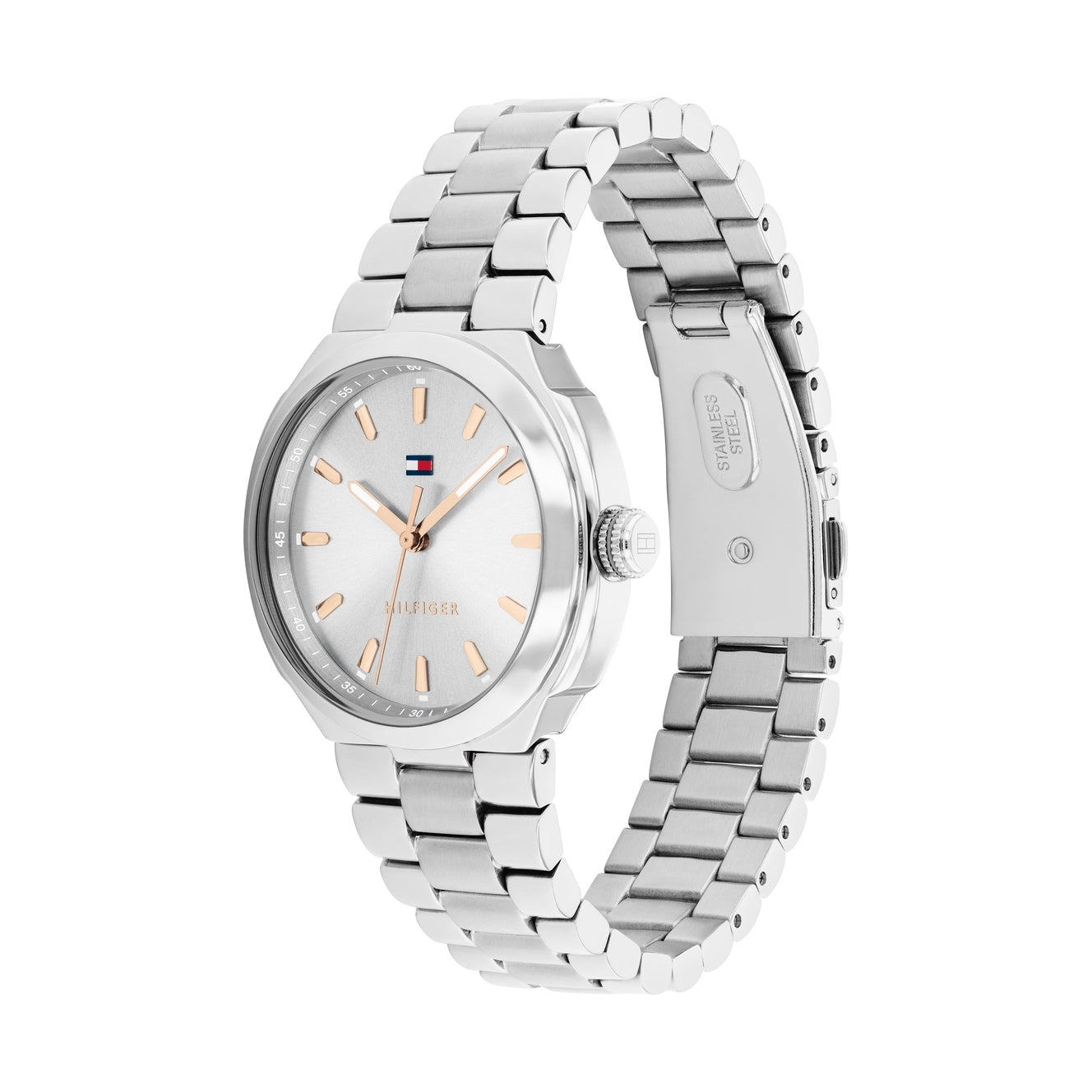 Ladies Georgia Watch (1782817)