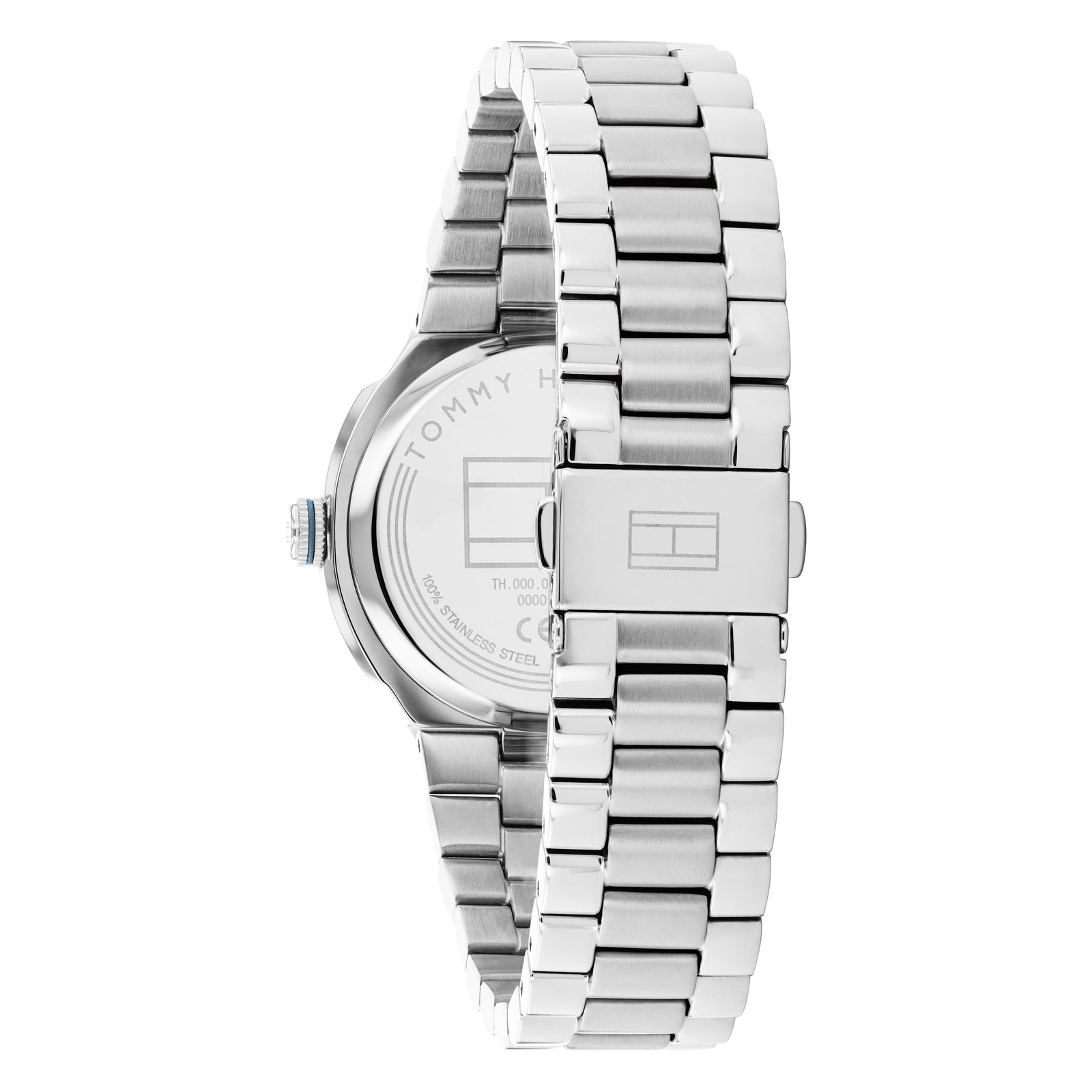 Ladies Georgia Watch (1782818)