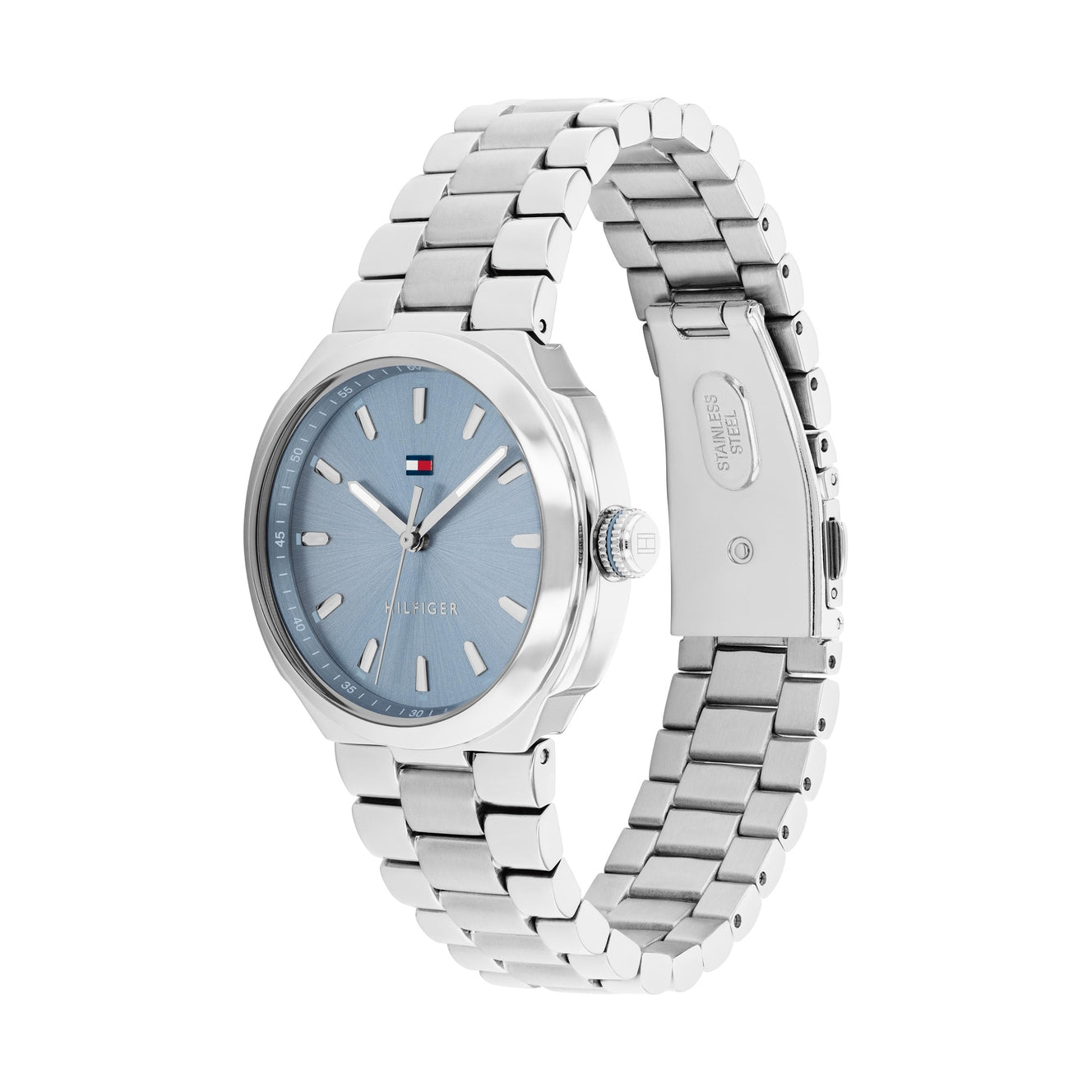 Ladies Georgia Watch (1782818)