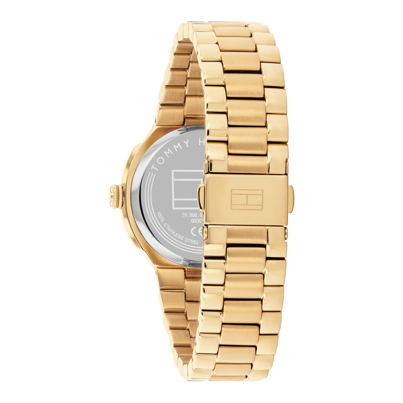 Ladies Georgia Watch (1782819)