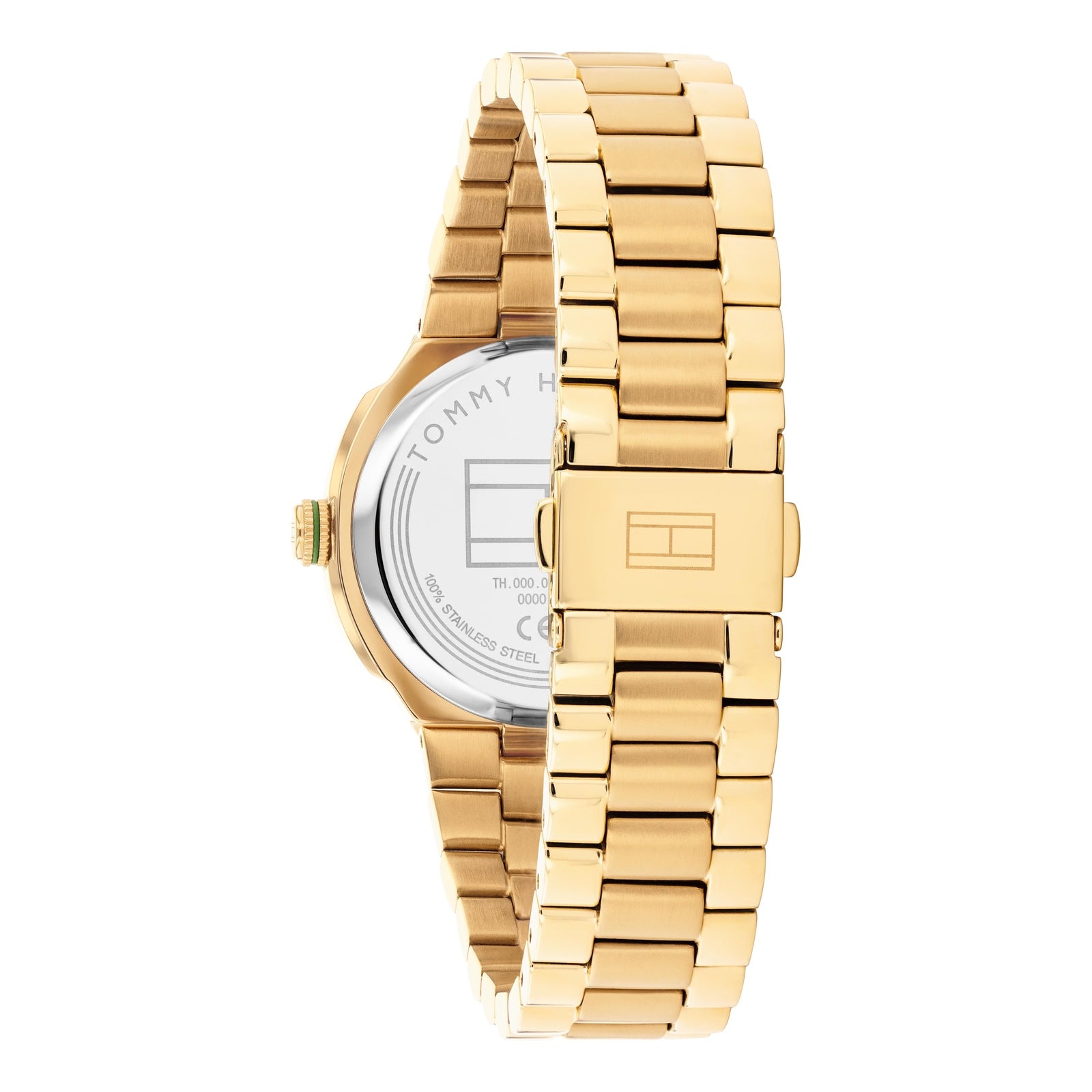 Ladies Georgia Watch (1782820)