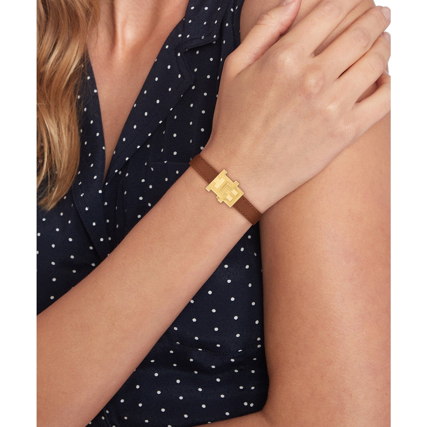 Ladies Th85 Watch (1782822)