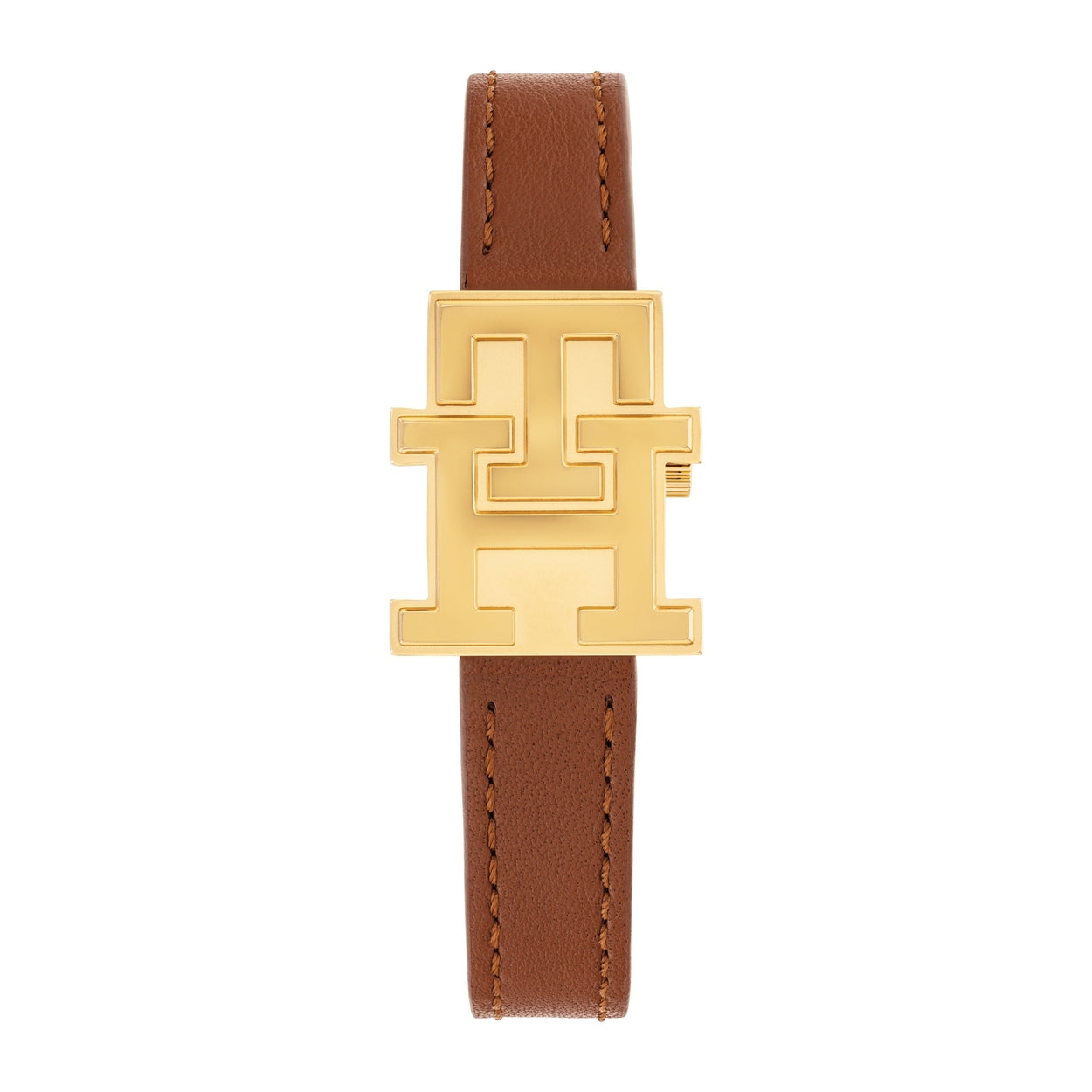 Ladies Th85 Watch (1782822)