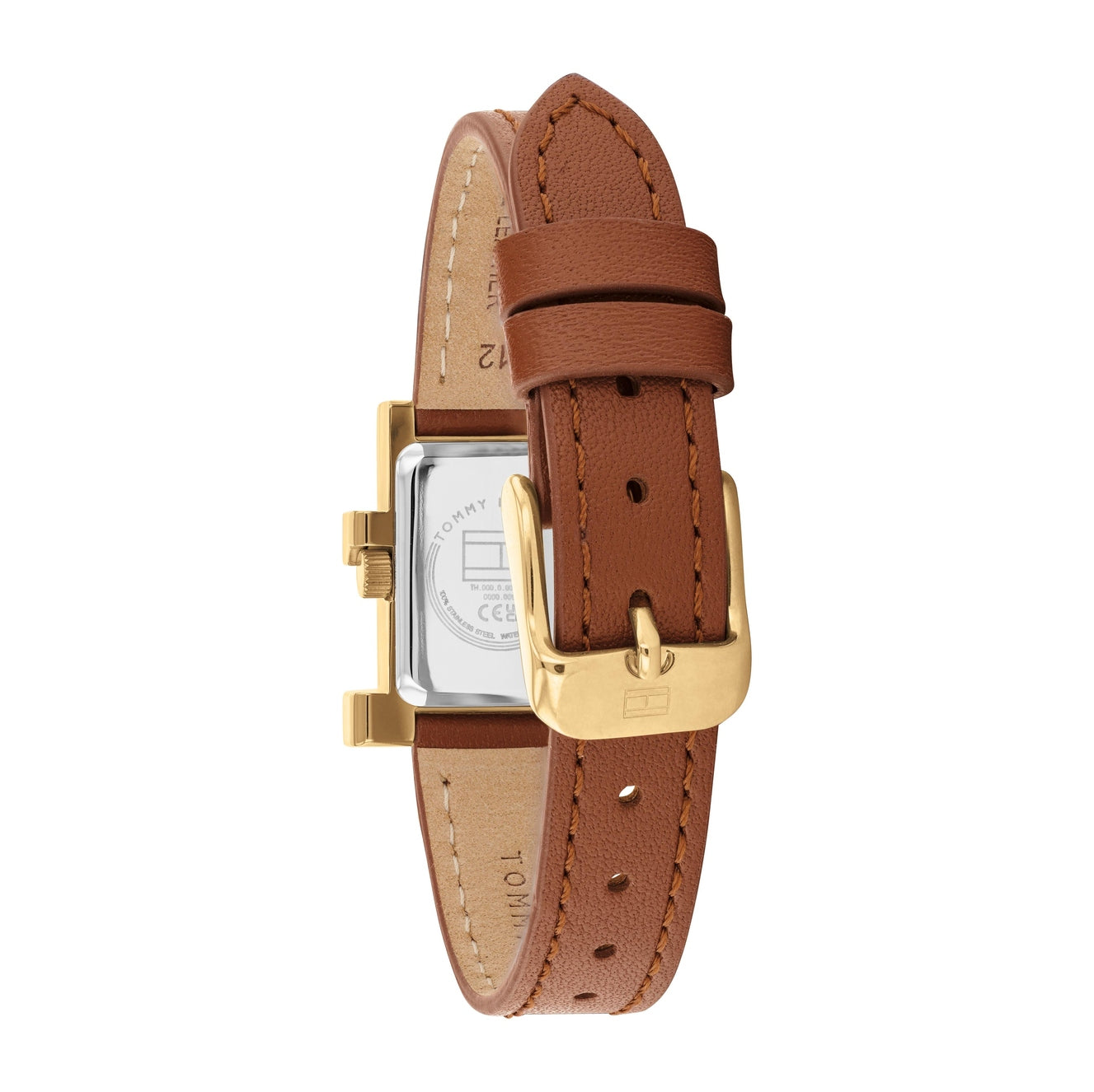 Ladies Th85 Watch (1782822)