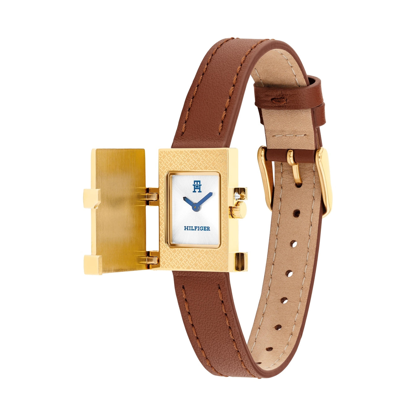 Ladies Th85 Watch (1782822)