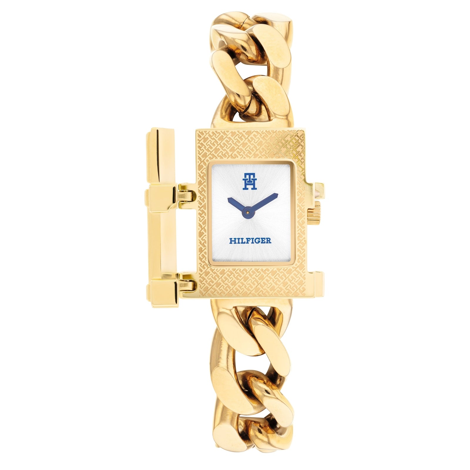 Ladies Quartz Watch (1782823)