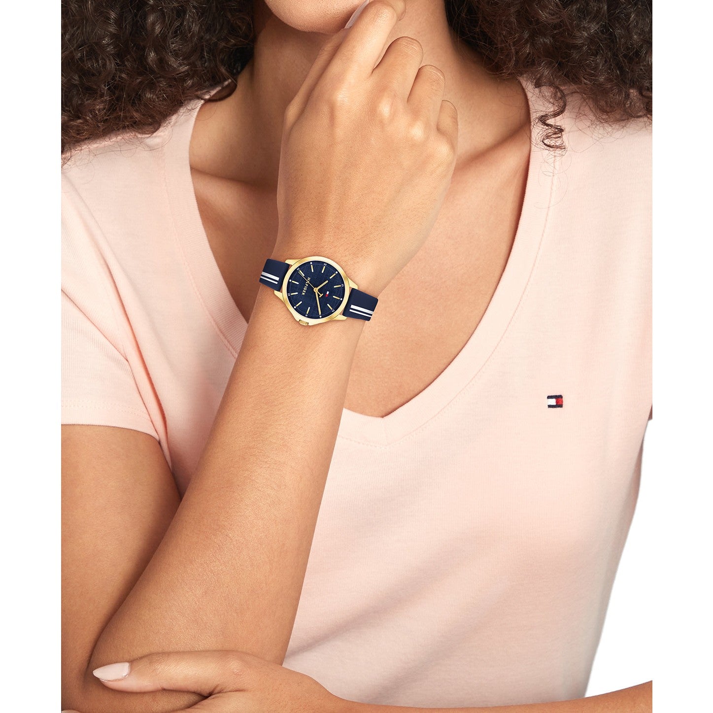 Ladies Chloe Watch (1782824)