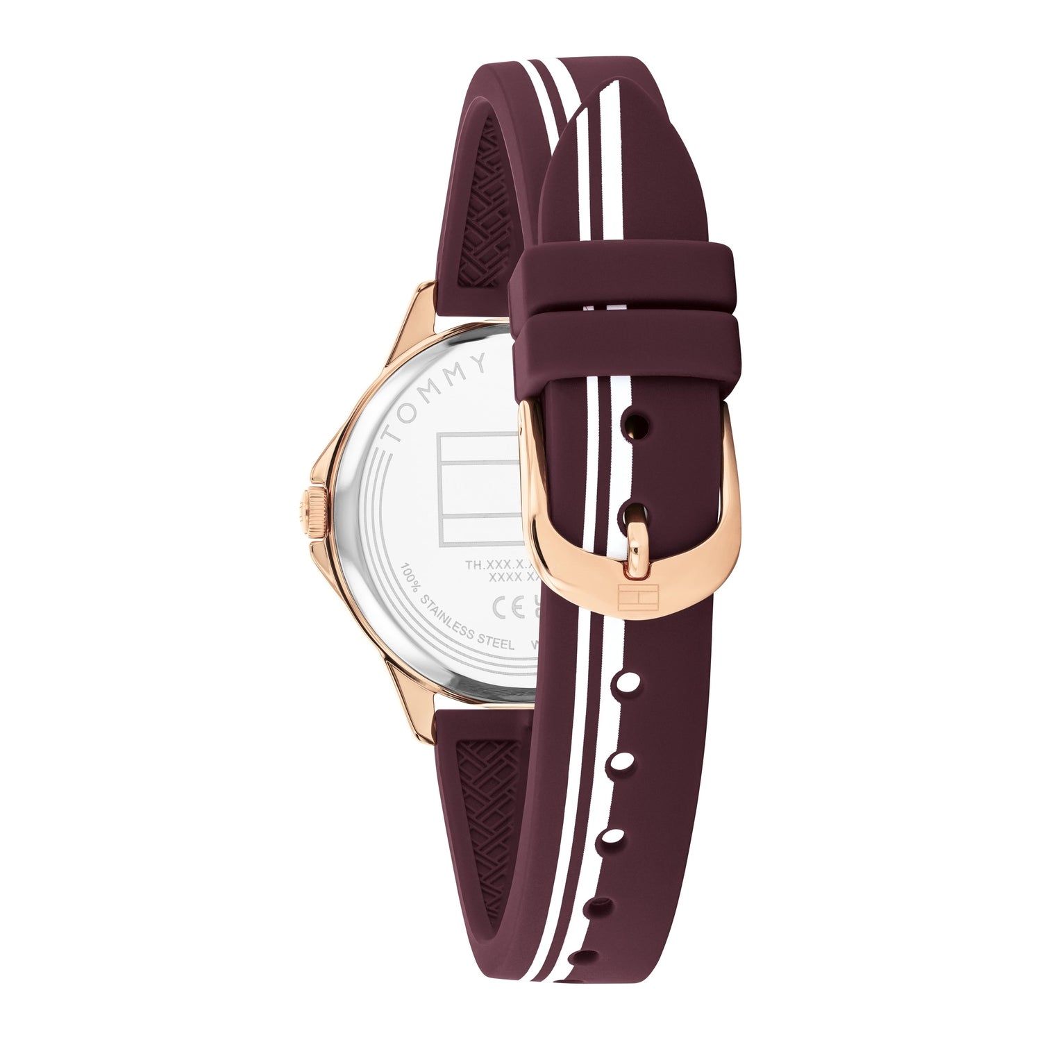 Ladies Chloe Watch (1782825)