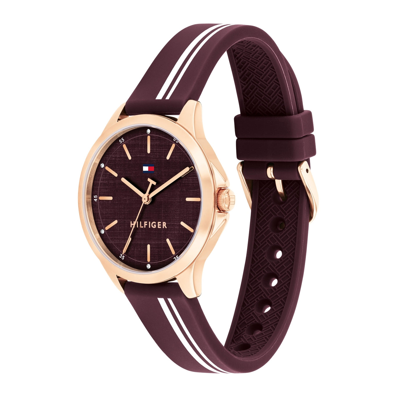 Ladies Chloe Watch (1782825)