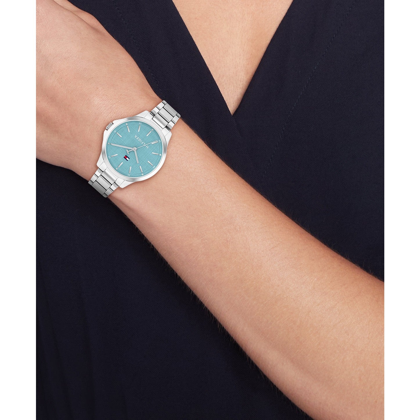 Ladies Chloe Watch (1782826)