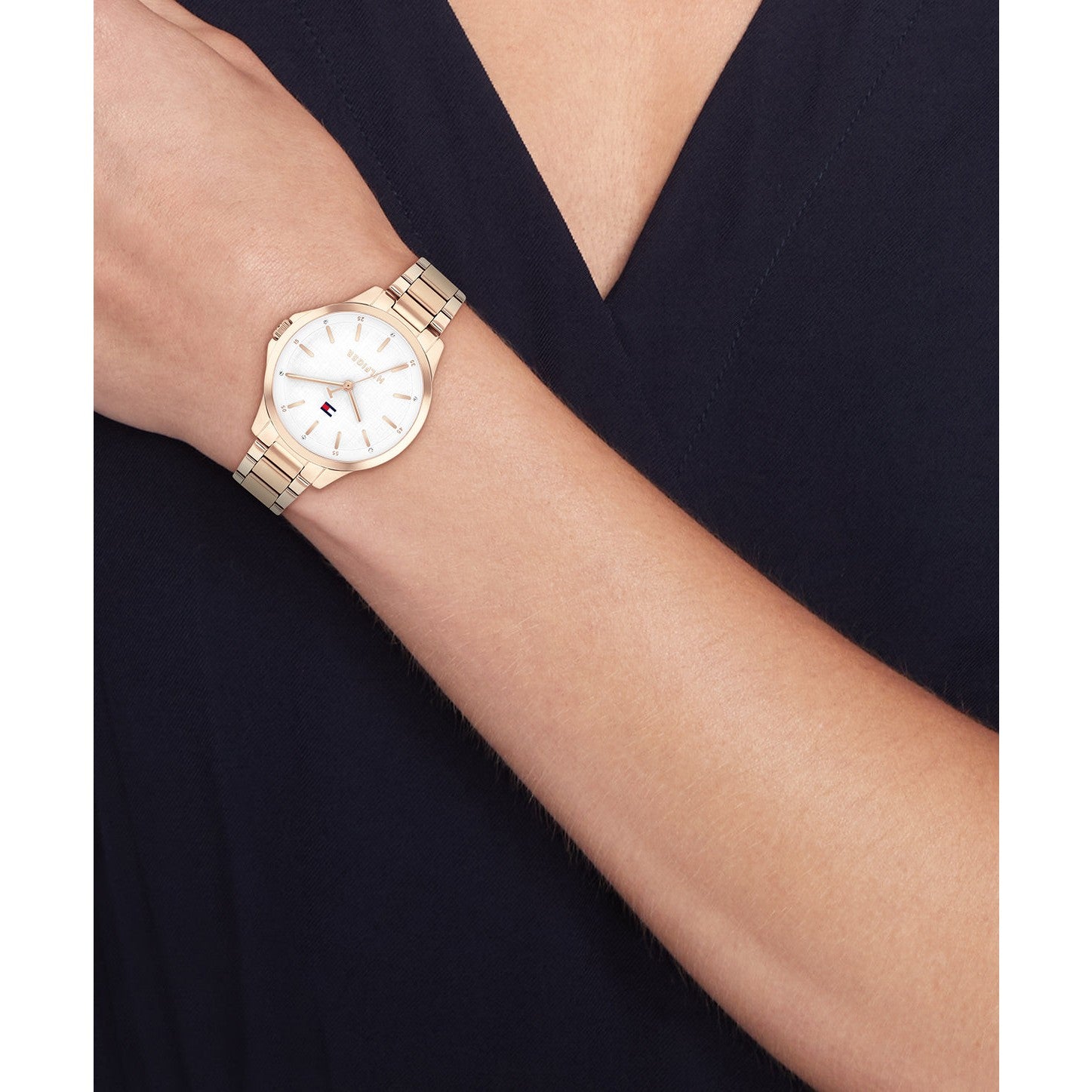 Ladies Chloe Watch (1782828)