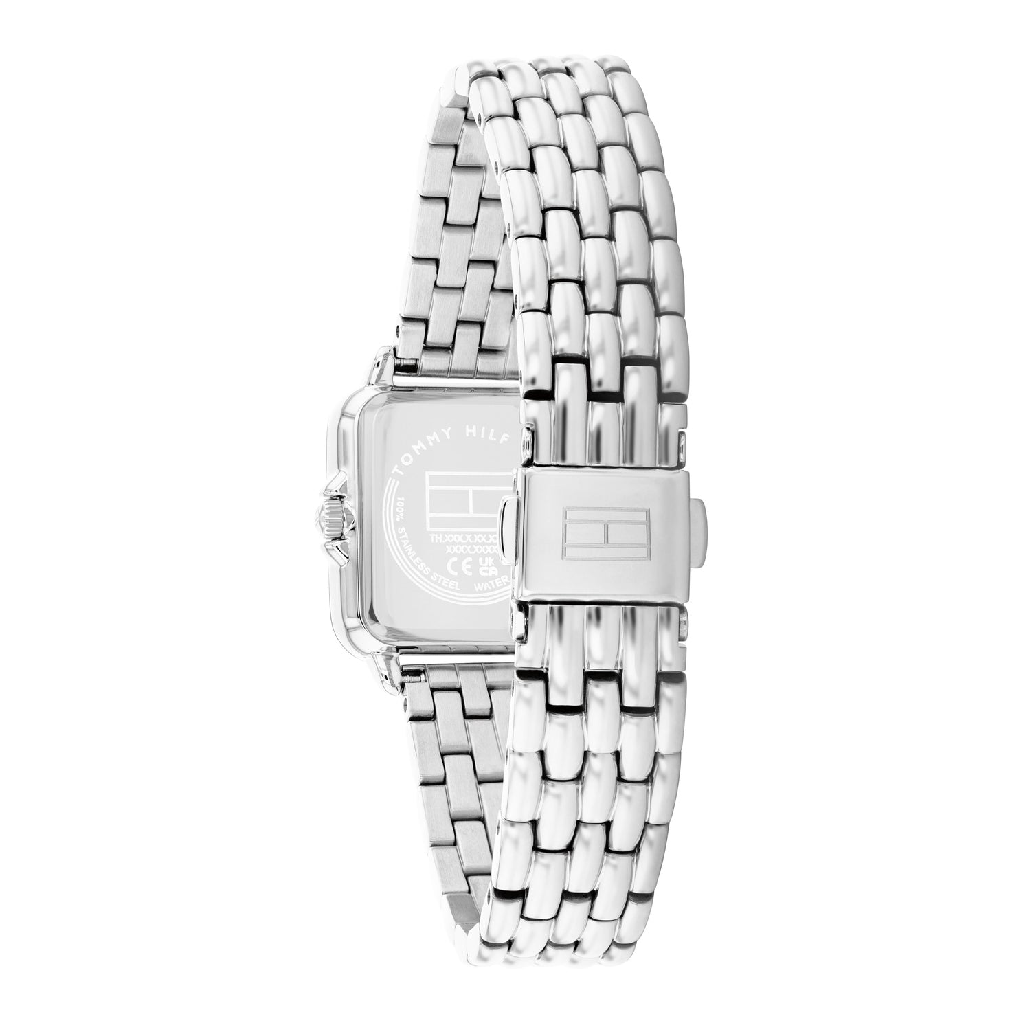 Ladies Mia Watch (1782830)