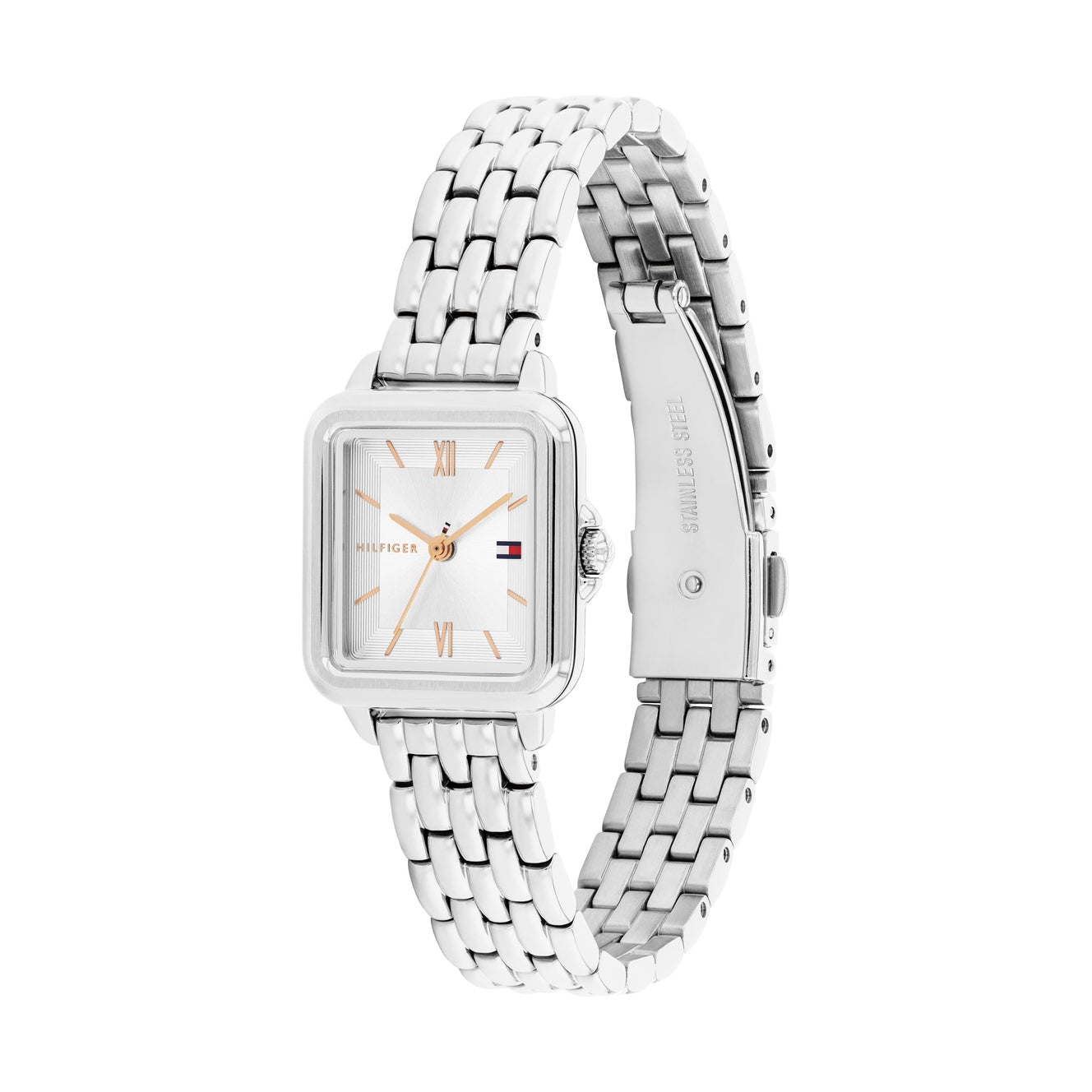 Ladies Mia Watch (1782830)