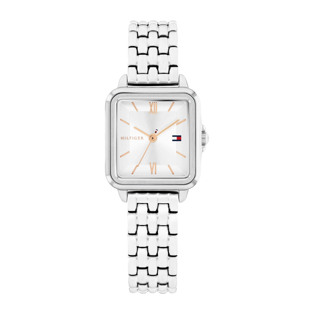 Ladies Mia Watch (1782830)