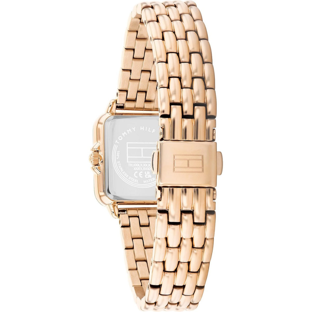 Ladies Mia Watch (1782833)