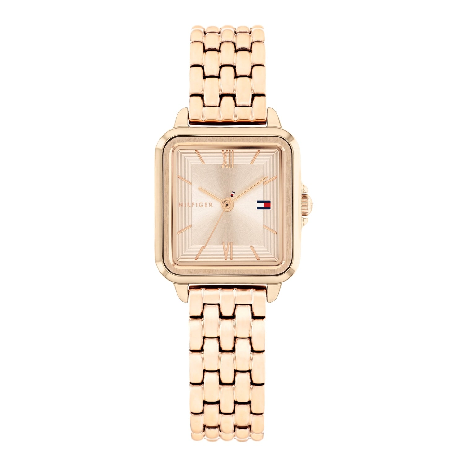 Ladies Mia Watch (1782833)