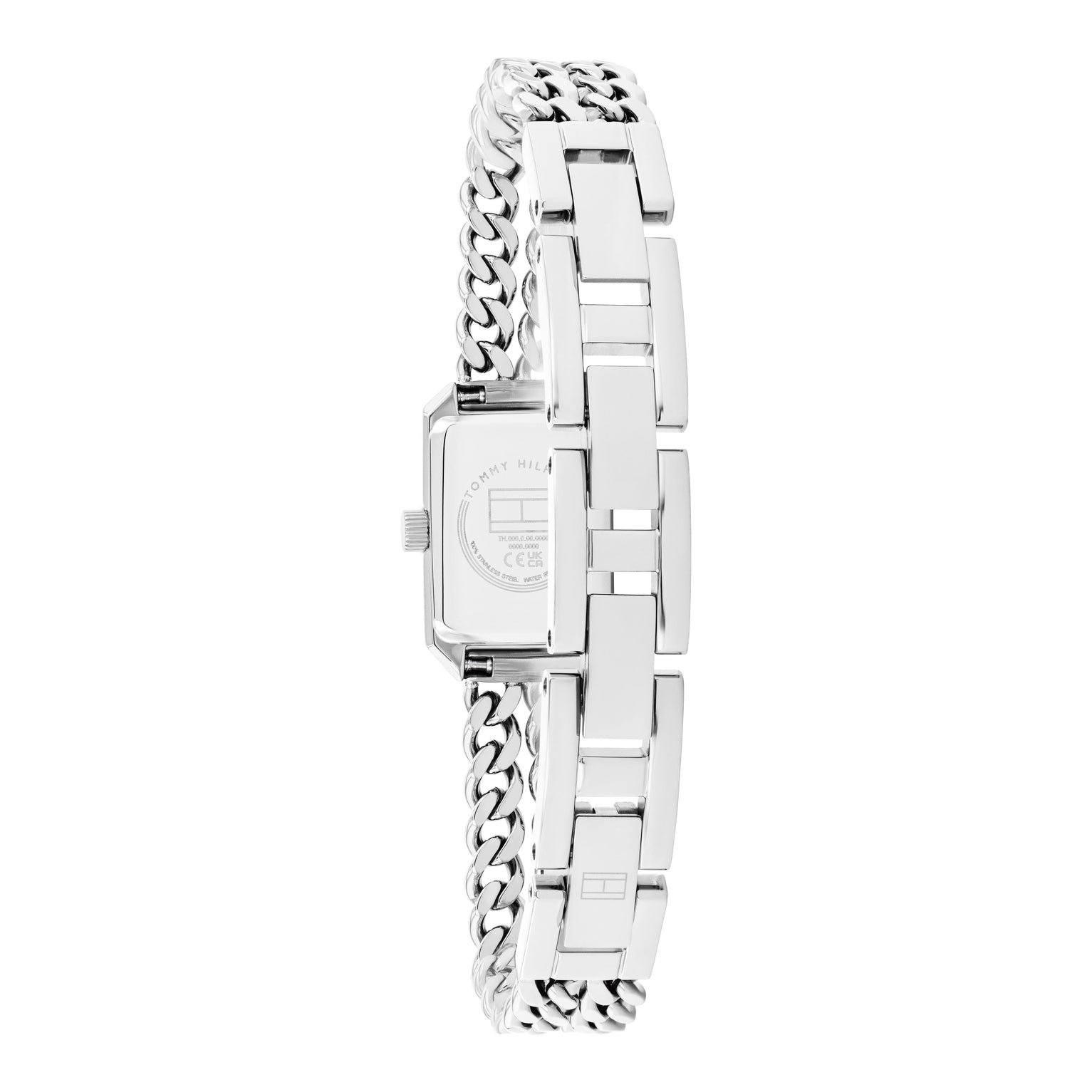 Ladies Sarah Watch (1782841)