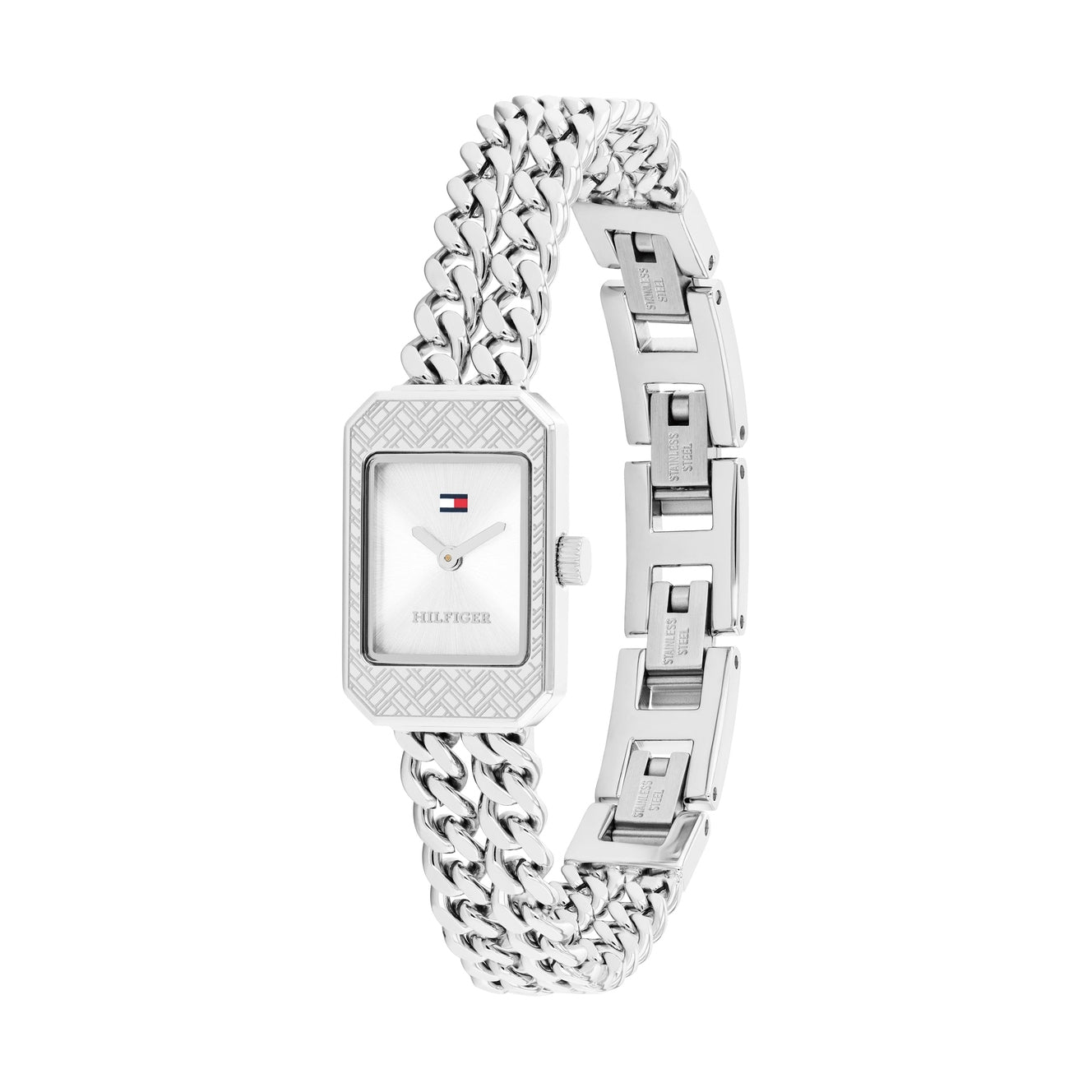 Ladies Sarah Watch (1782841)