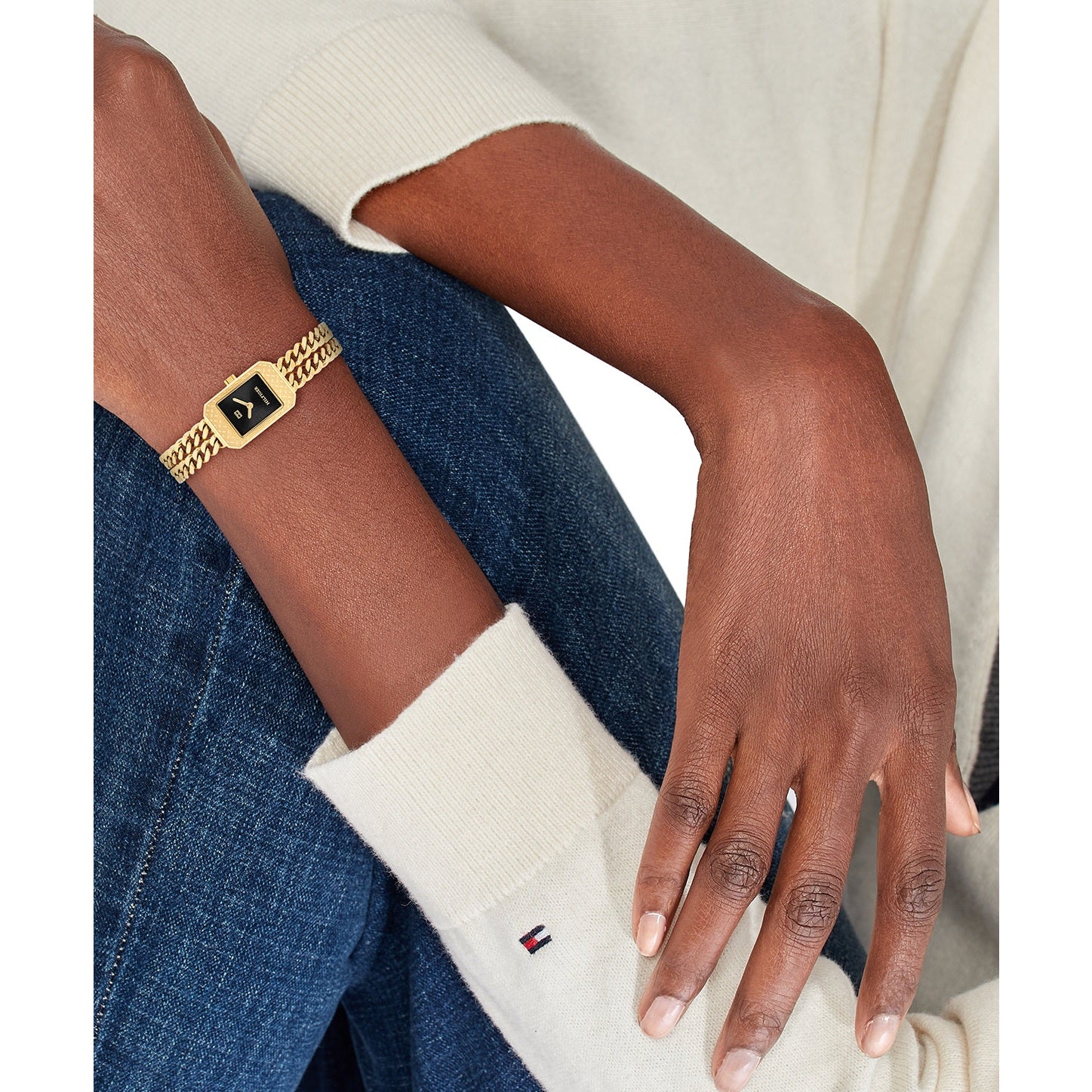 Ladies Sarah Watch (1782842)