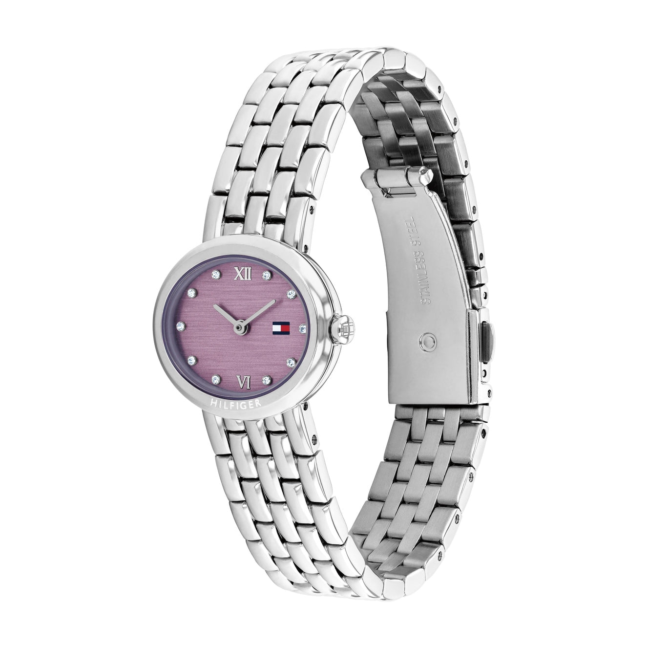Ladies Moria Watch (1782843)