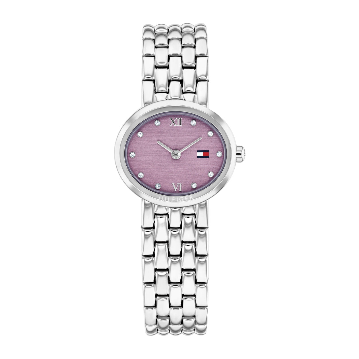 マリア*:.。.・✽:.・ Ladies Moria Watch (1782843)