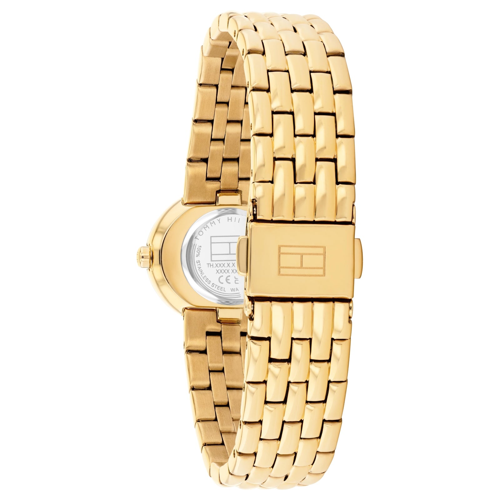 Ladies Moria Watch (1782844)