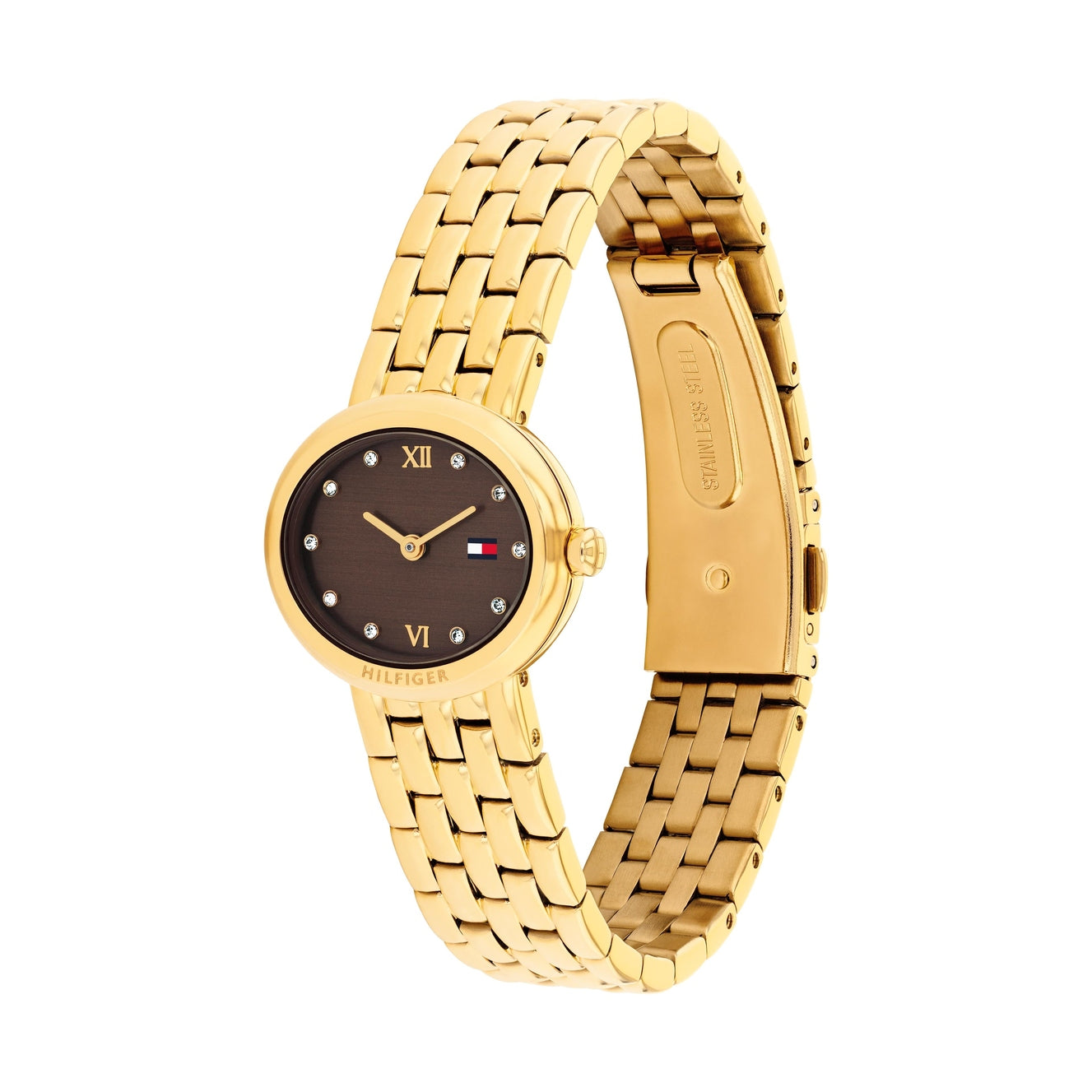 Ladies Moria Watch (1782844)