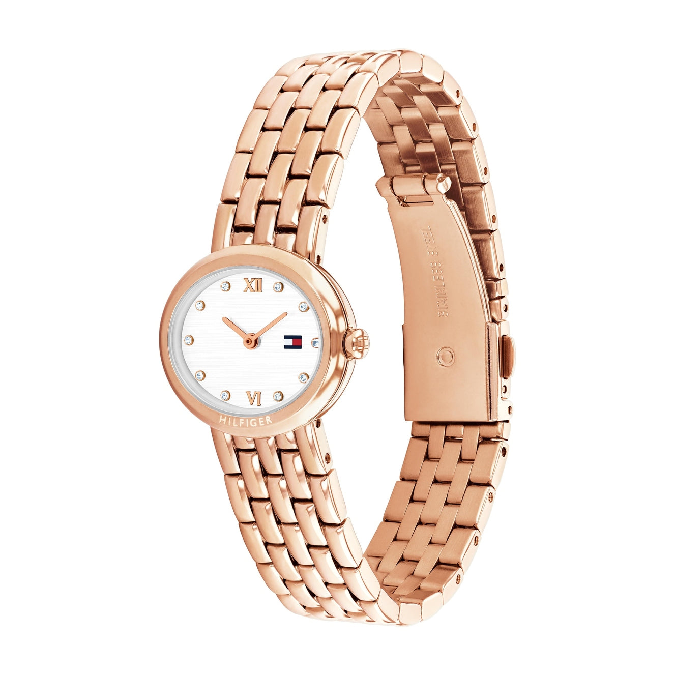 Ladies Moria Watch (1782845)