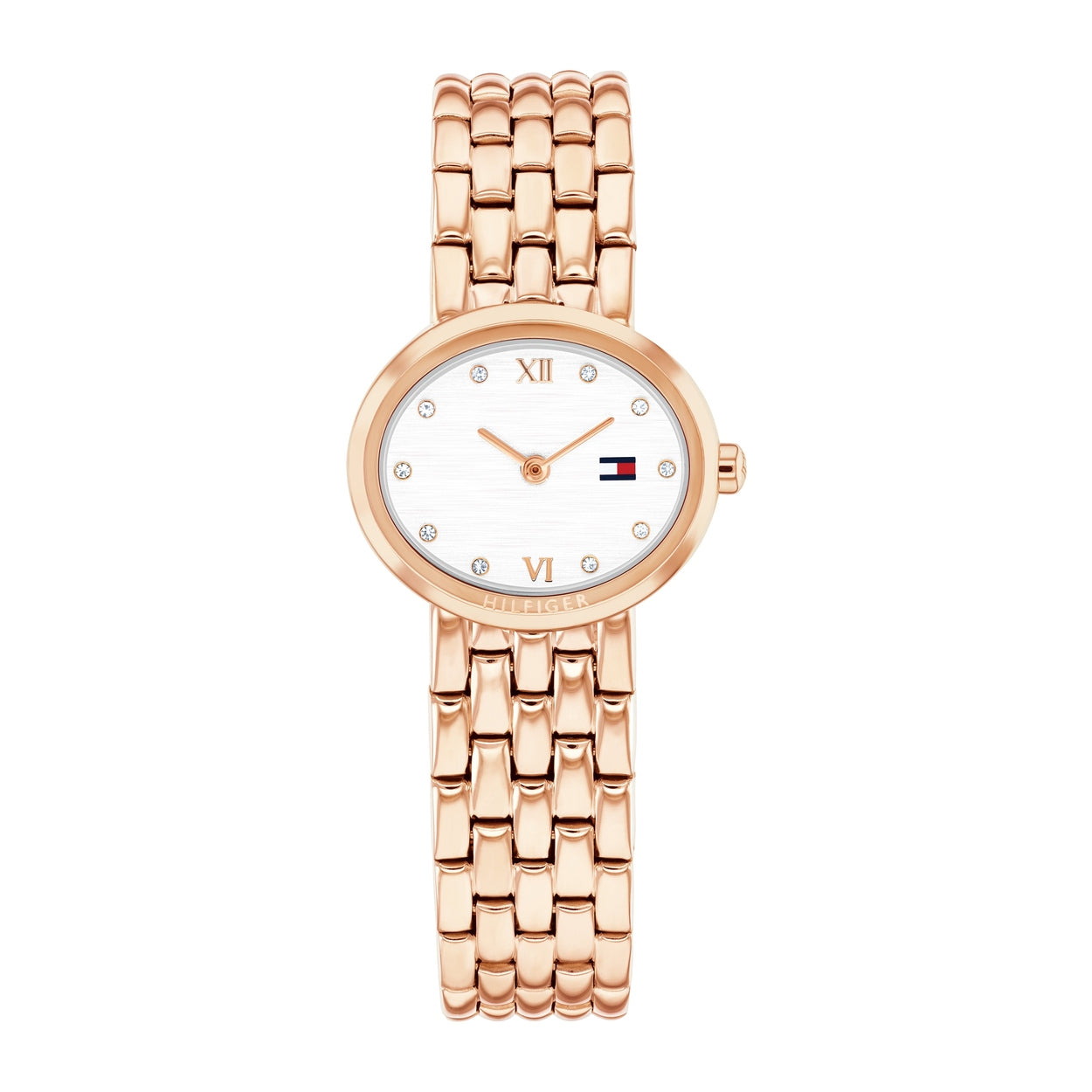 Ladies Moria Watch (1782845)