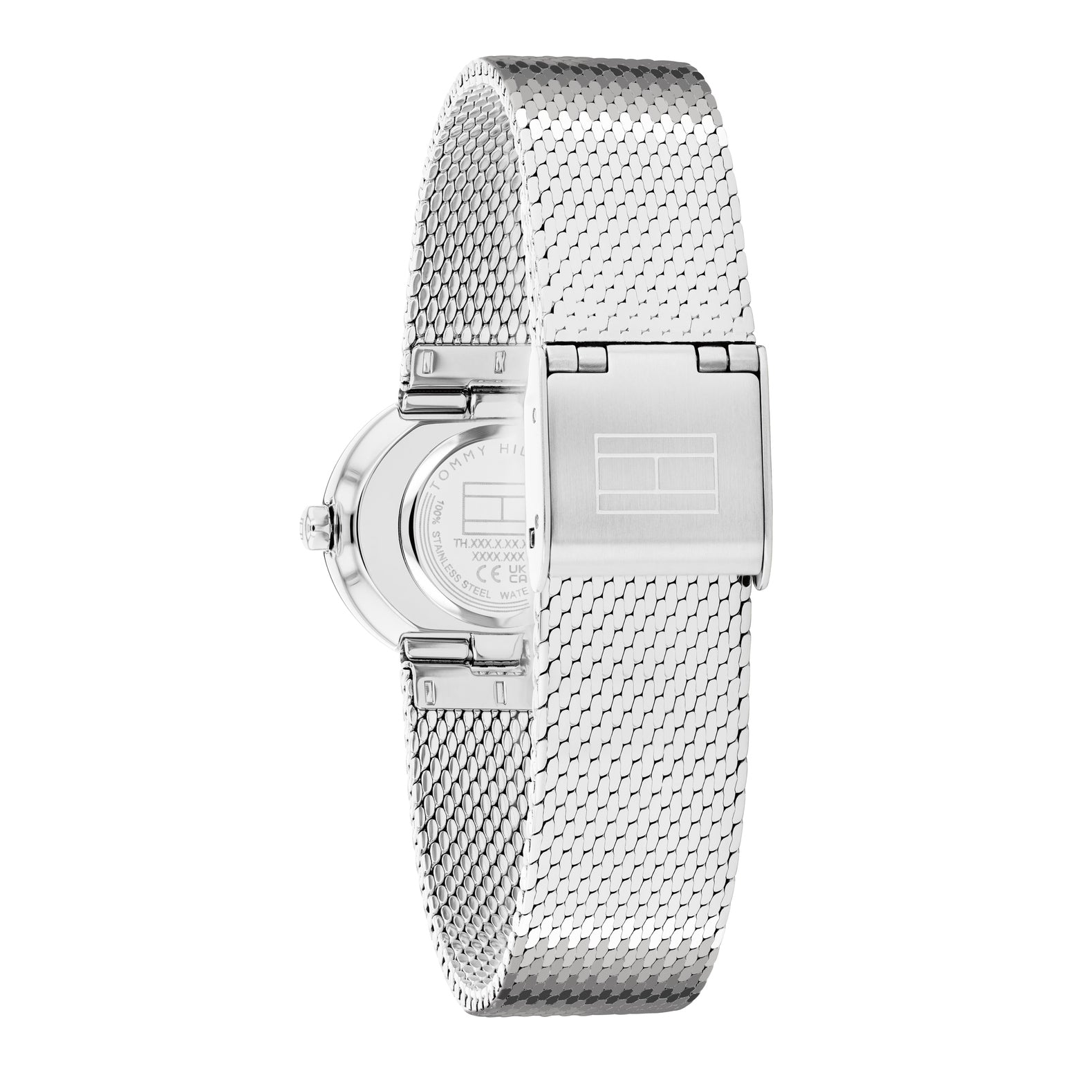 Ladies Moria Watch (1782846)