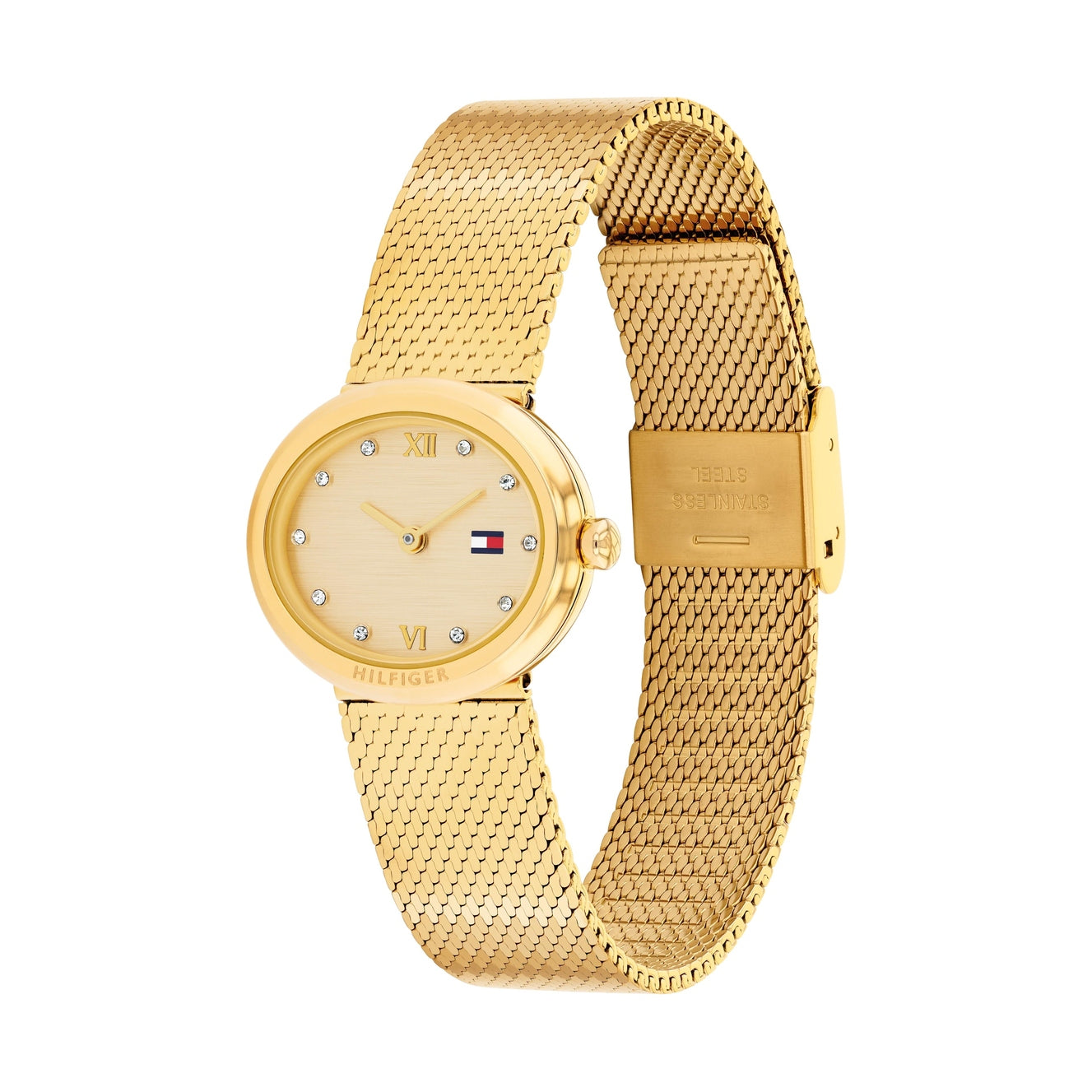 Ladies Moria Watch (1782847)
