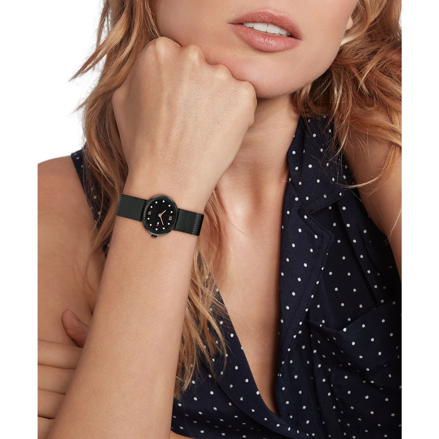 Ladies Moria Watch (1782848)