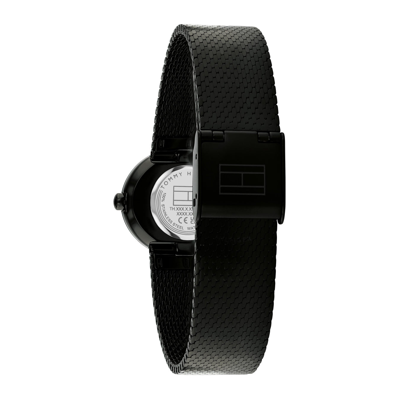 Ladies Moria Watch (1782848)