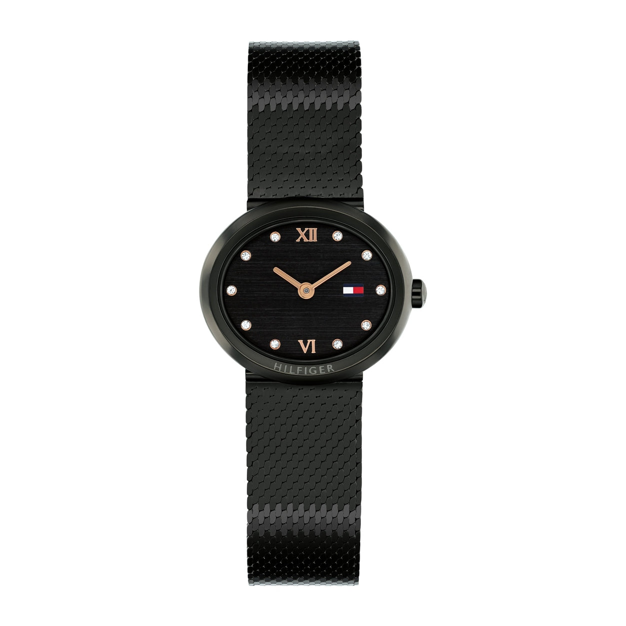 Ladies Moria Watch (1782848)