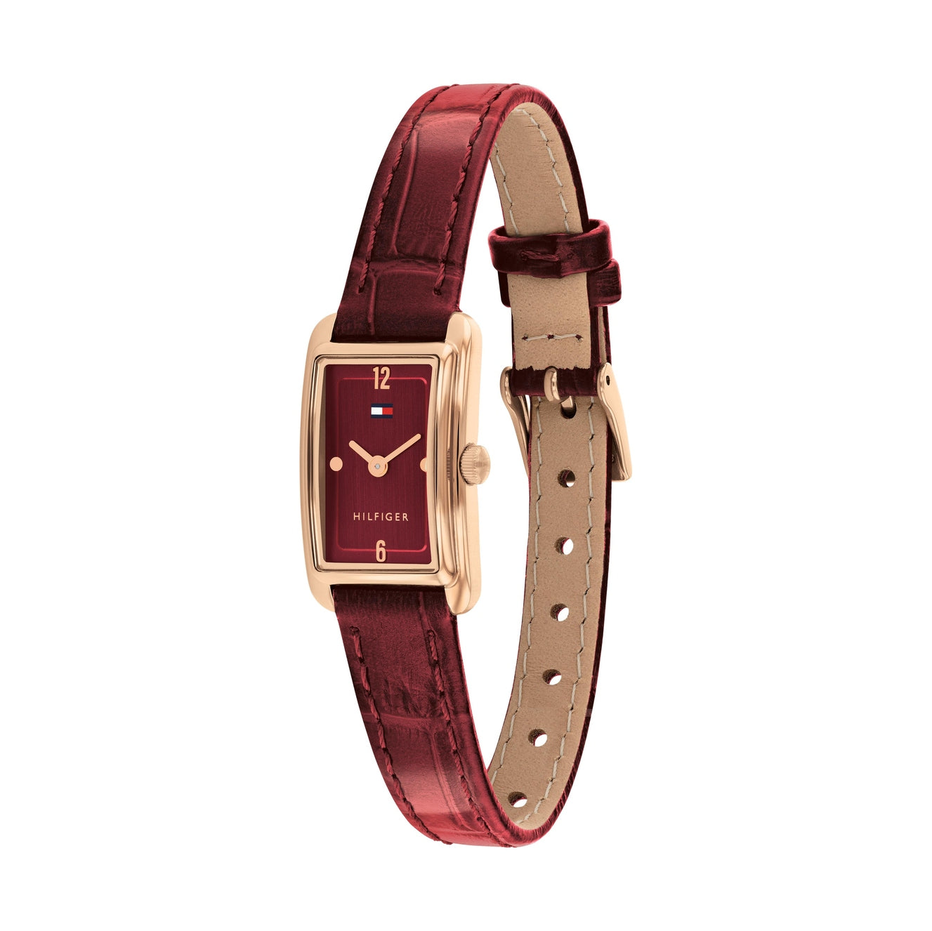 Ladies Madison Watch (1782849)