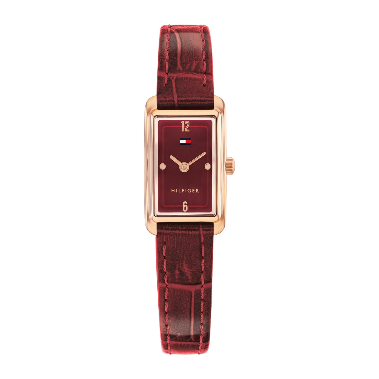 Ladies Madison Watch (1782849)