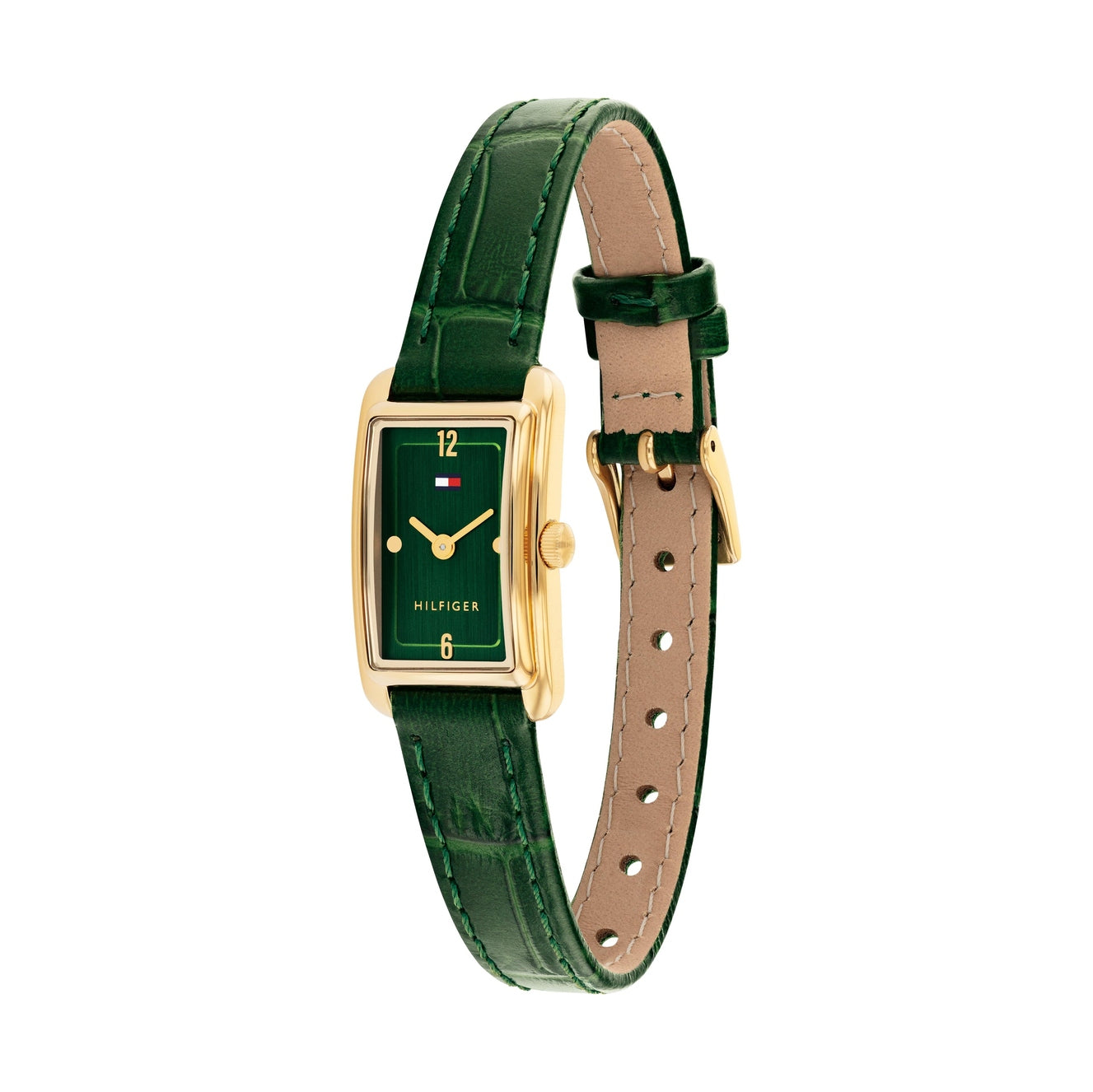 Ladies Madison Watch (1782850)