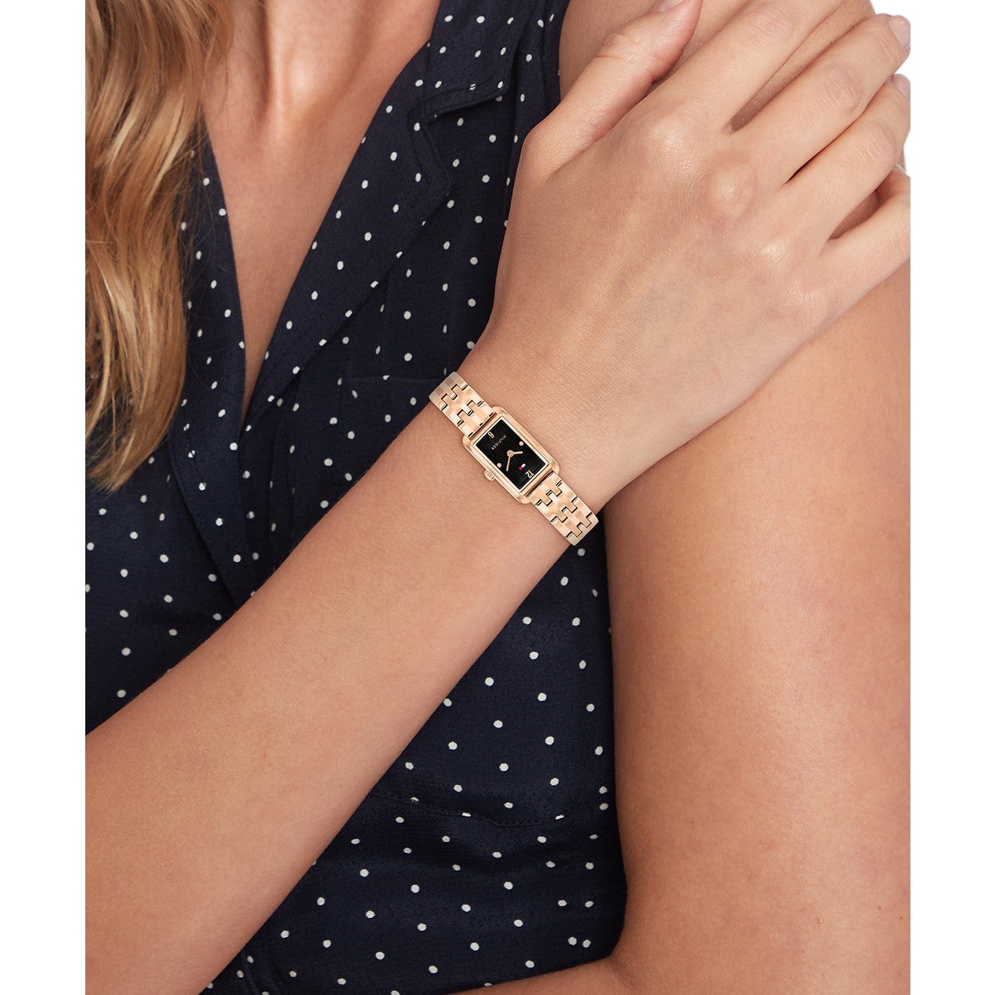 Ladies Madison Watch (1782853)