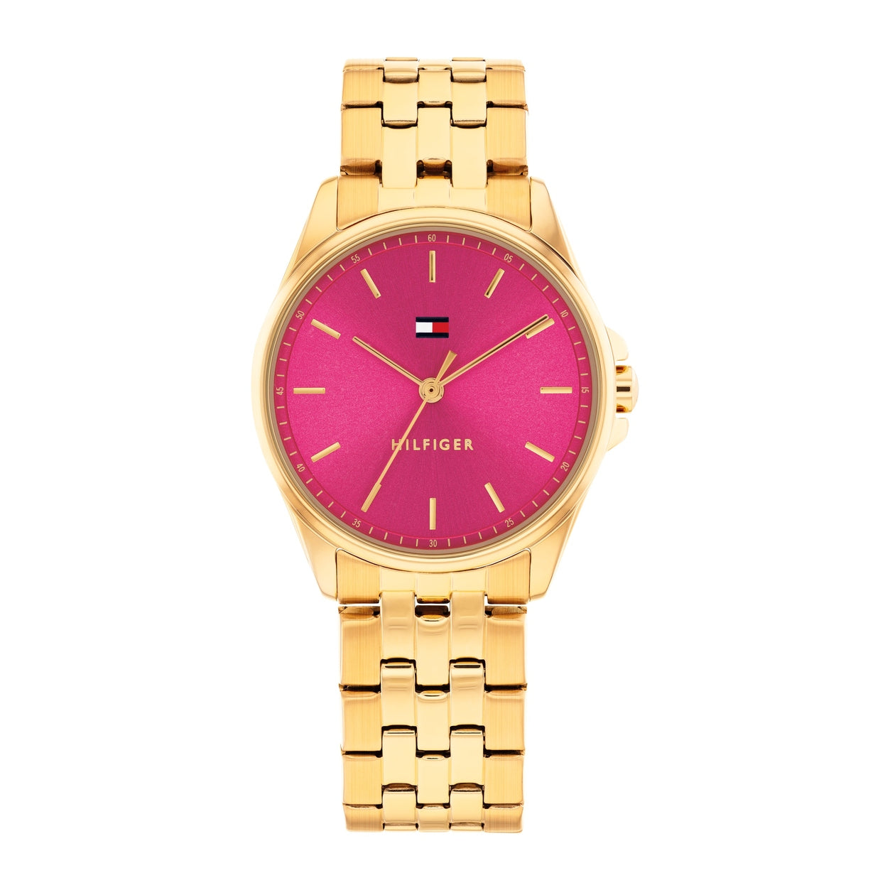 Ladies Jade Watch (1782854)