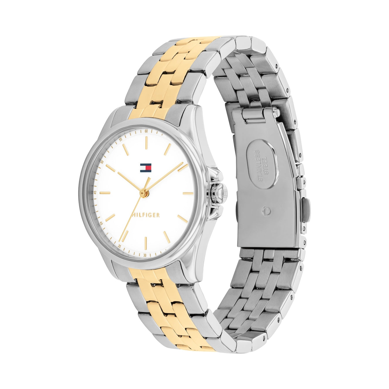 Ladies Jade Watch (1782855)