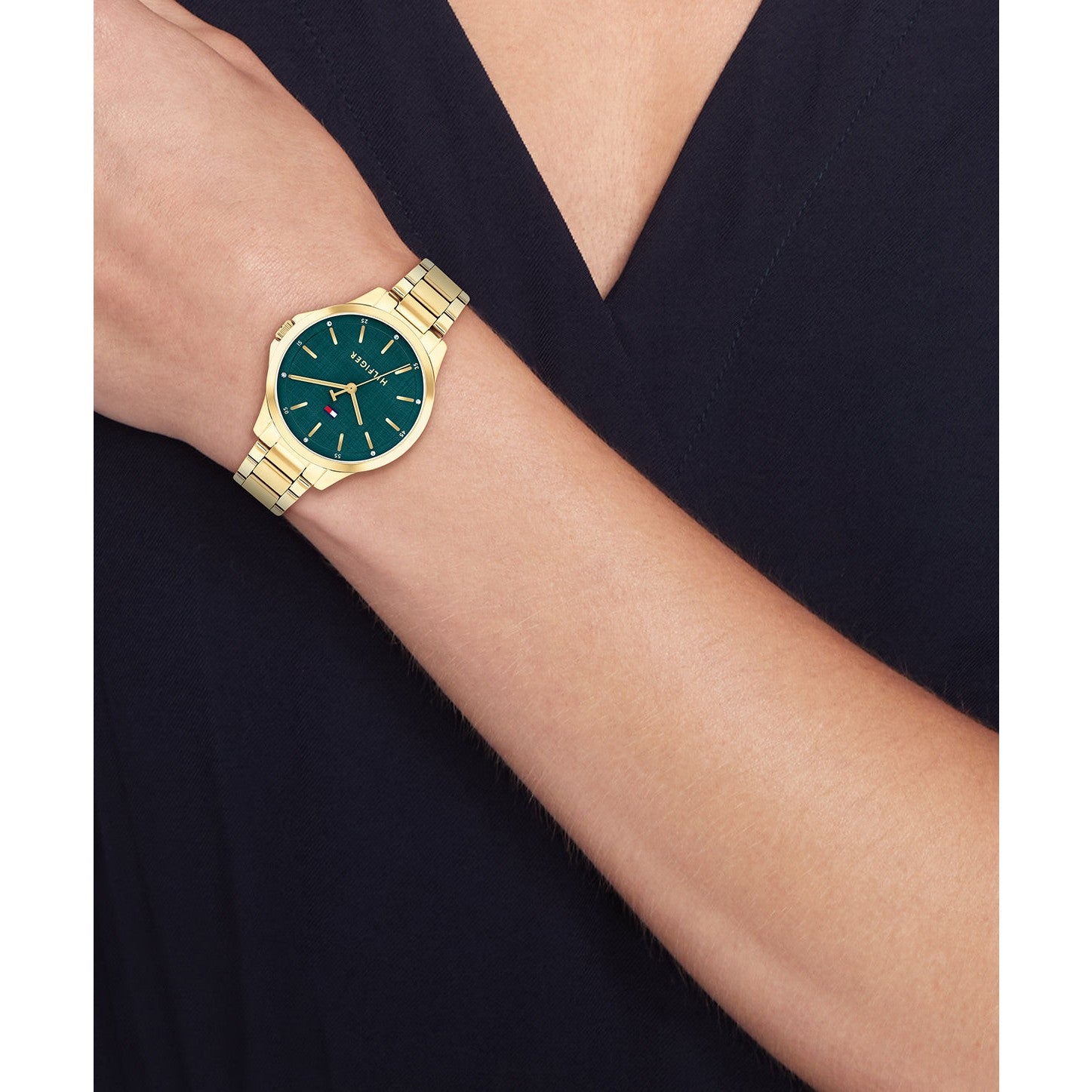 Ladies Chloe Watch (1782860)