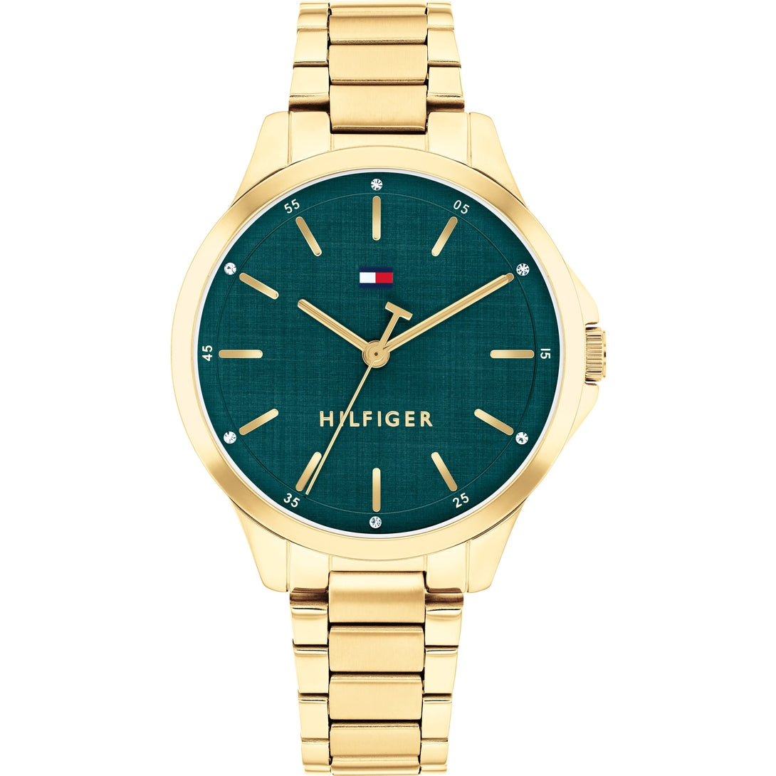 Ladies Chloe Watch (1782860)