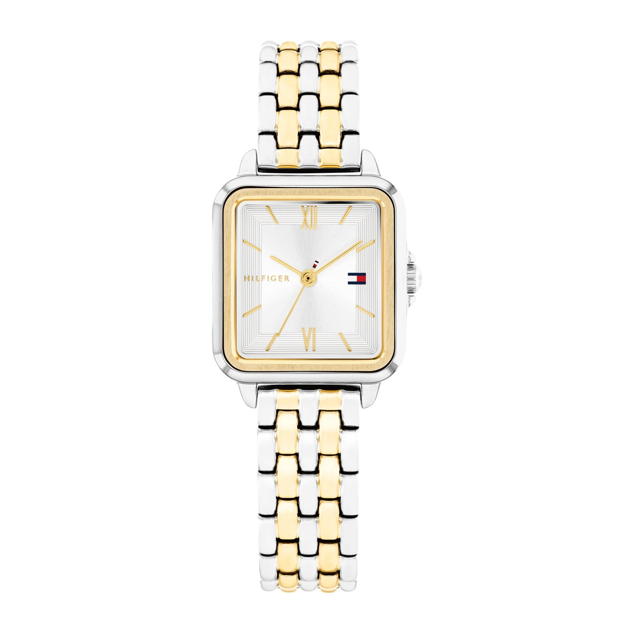 Ladies Chloe Watch (1782861)