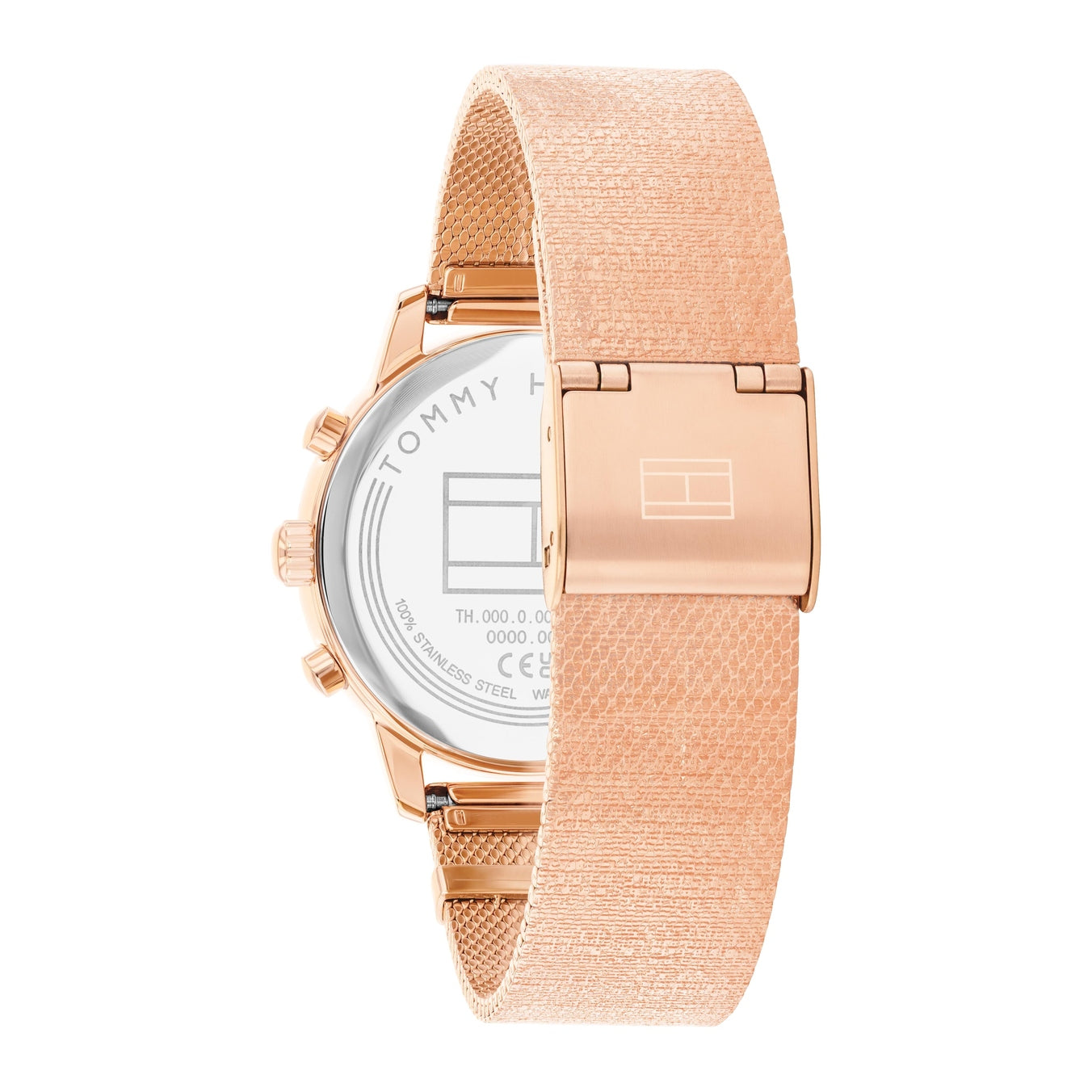 Ladies Blake Watch (1782864)